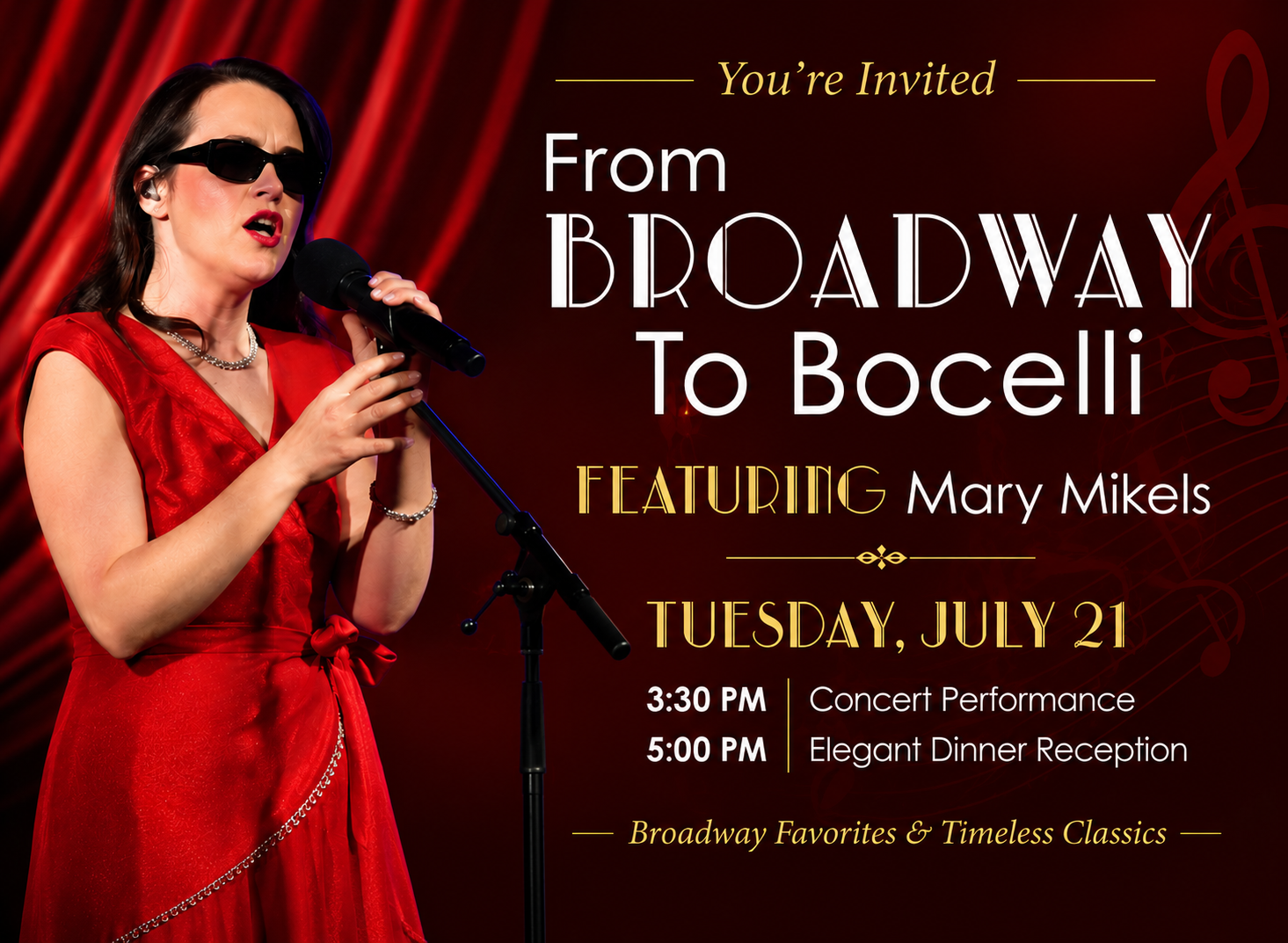 TPMP - Broadway Event Web Graphic