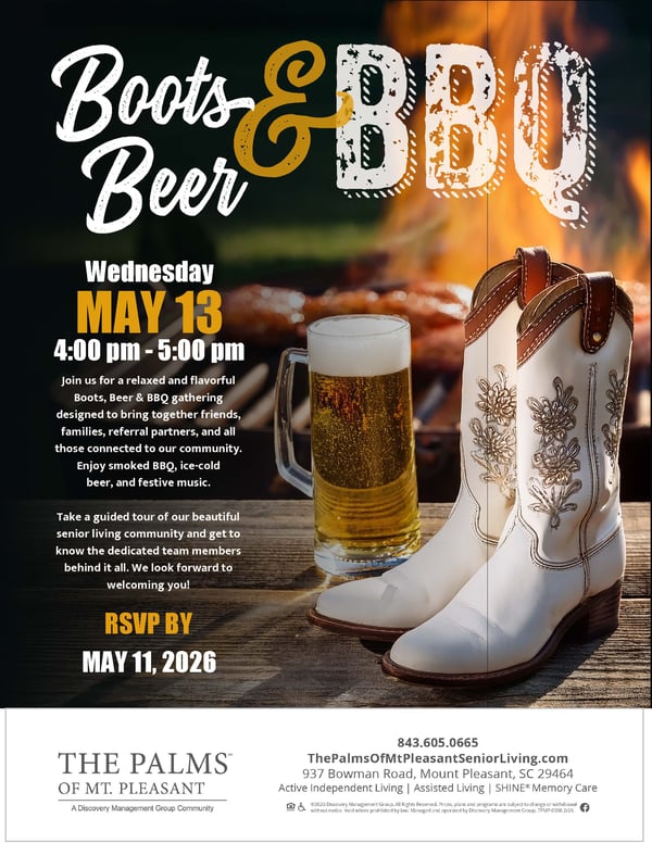 TPMP - FLyer_Boots Beer and BBQ_05-13-26-LG-V2