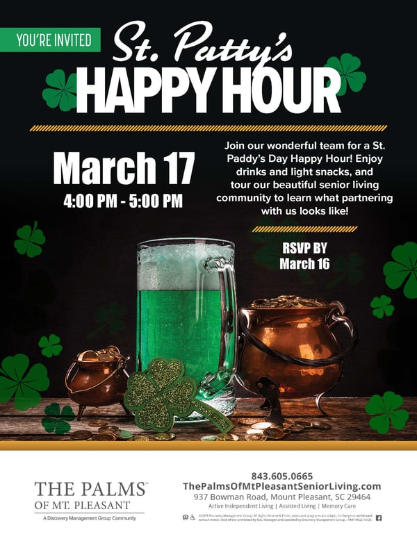 TPMP - Flyer_St-Patricks-Day-1