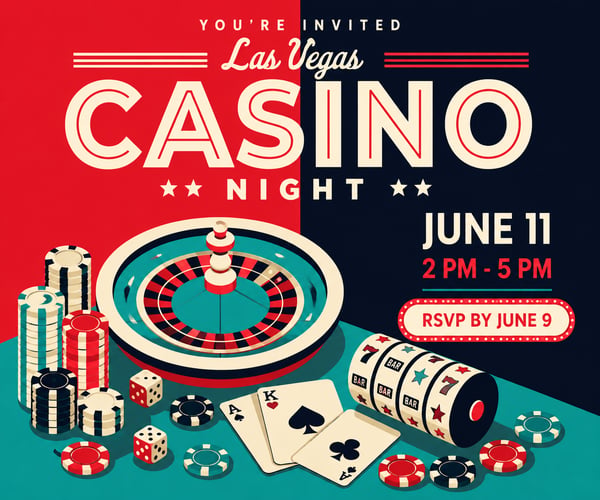 TPMP Casino Night Slider 1200x500