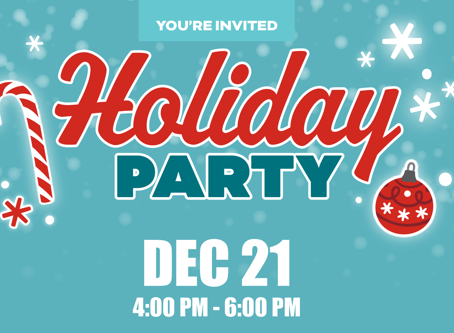 TPMP Holiay Party 12-21 Web