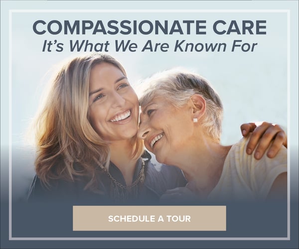 TPMP-0026 - DigitalAd_McClatchy_Compassionate Care_Dec 2025_1200 x 1000 (1)