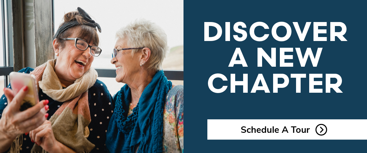 TPMP-0027-DigitalAd_McClatchy_Discover a New Chapter_Dec 2025_1200 x 500