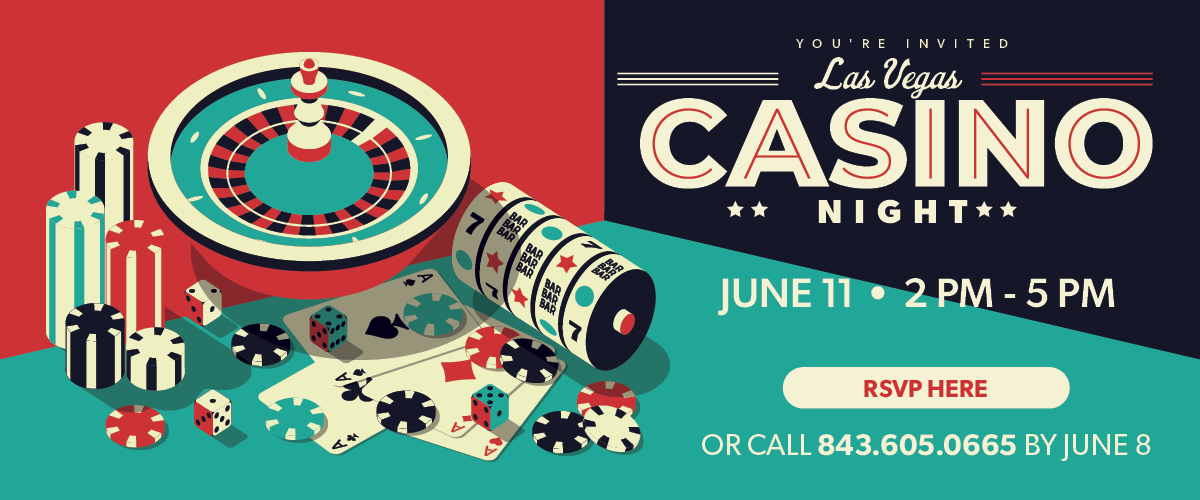 TPMP-0043-Slider_Casino Night_06-11-2026_LG_1200 x 500