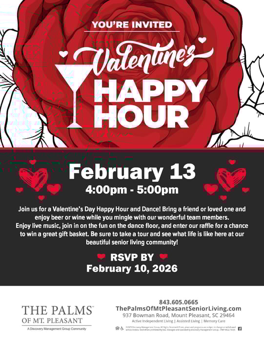 TPMP-Flyer_Valentines-Day-Happy-Hour-1