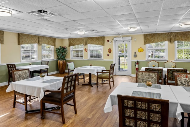 TPMP_AL Dining Room_02