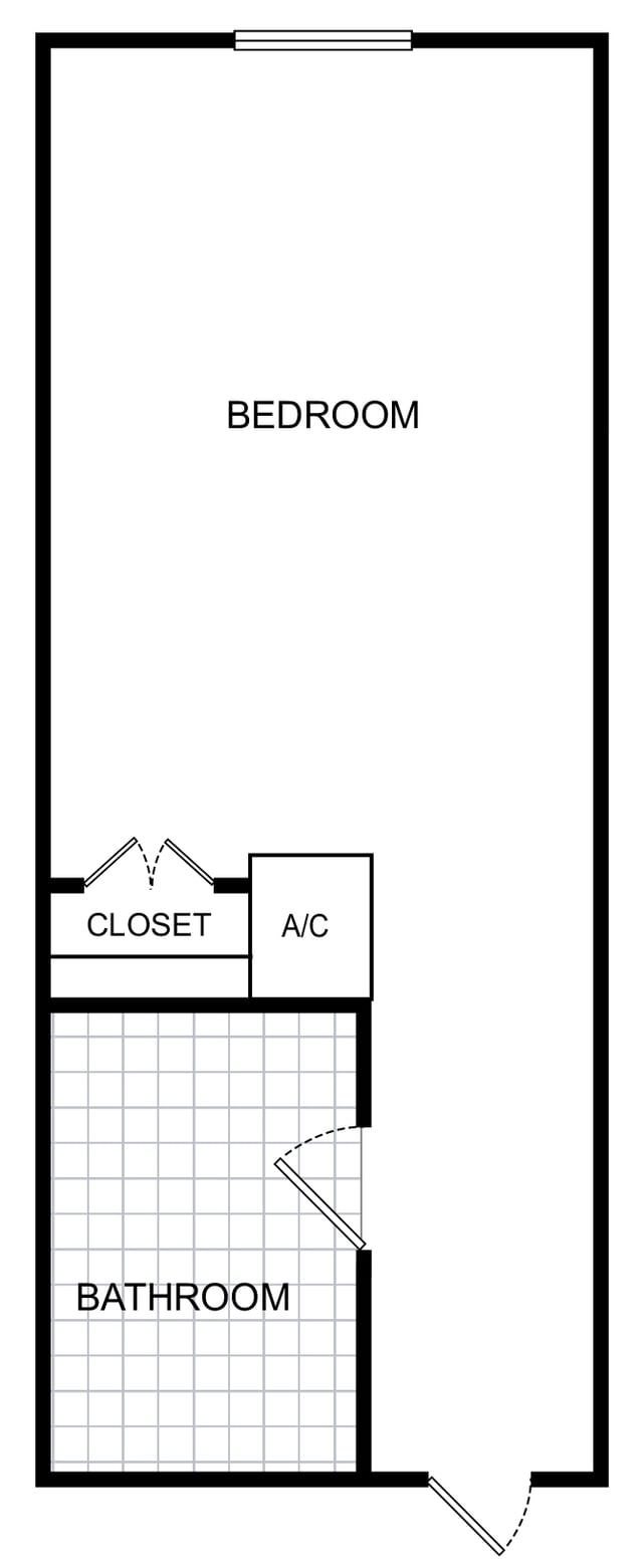 TPMP_AL_Cooper Hall