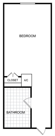 TPMP_AL_Cooper Hall
