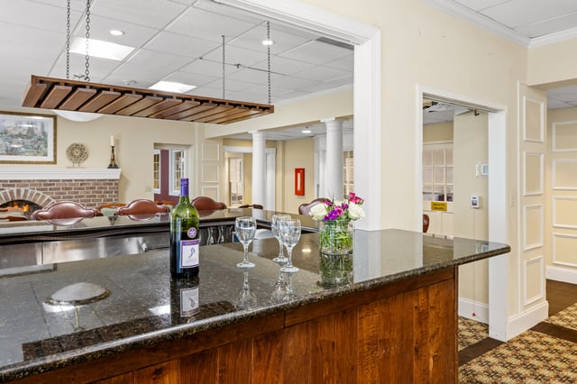 TPMP_Bar and Lounge 02