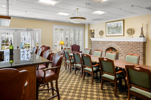 TPMP_Bar and Lounge 05