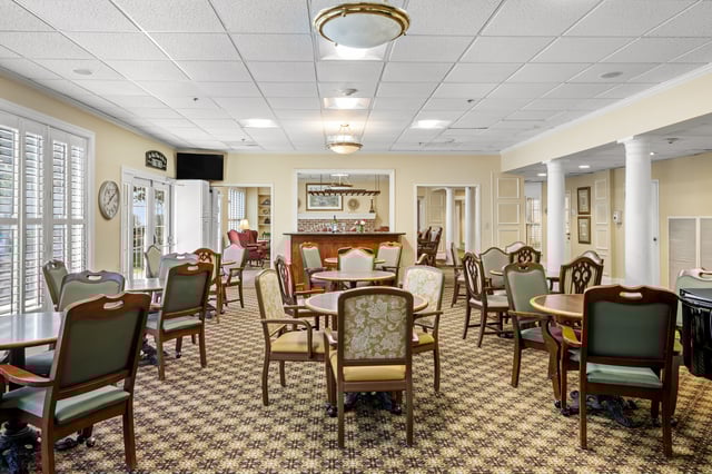 TPMP_Bar and Lounge_IL