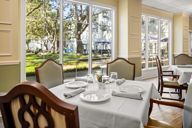 TPMP_IL Dining Room 03