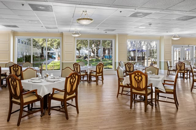 TPMP_IL Dining_Room_05