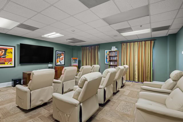 TPMP_Movie Theater_IL_AL