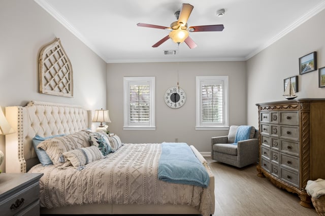 TPMP_Villa Bedroom 03