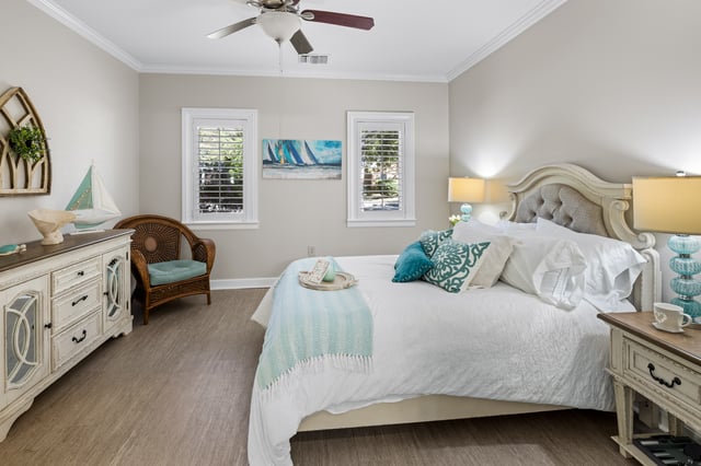 TPMP_Villa Bedroom_02