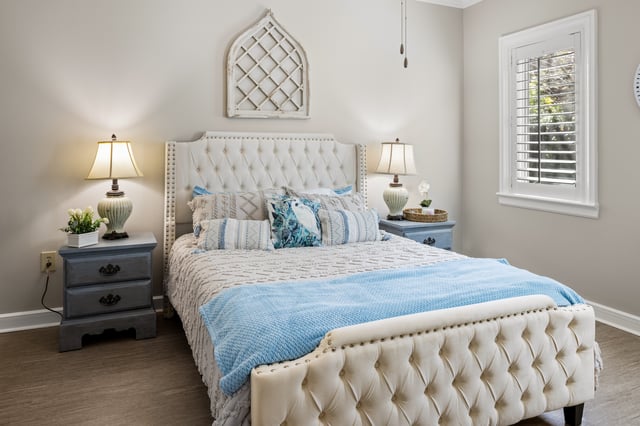 TPMP_Villa_Bedroom_IL