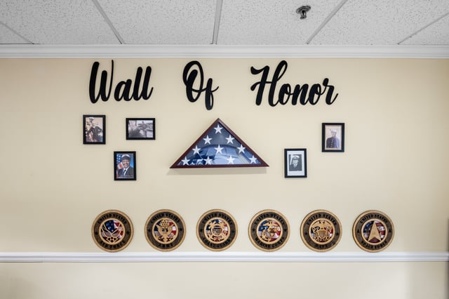 TPMP_Wall of Honor_IL