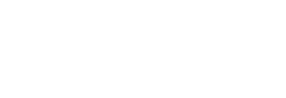 The Palms of Mt. Pleasant_White