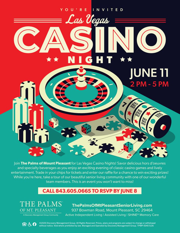 _TPMP-0040-Flyer_Casino_Night_06-11-2026_LG