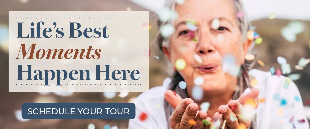 MTCR 0065   DigitalAd iProspect Lifes Best Moments July 2026 1200 x 500 (1)