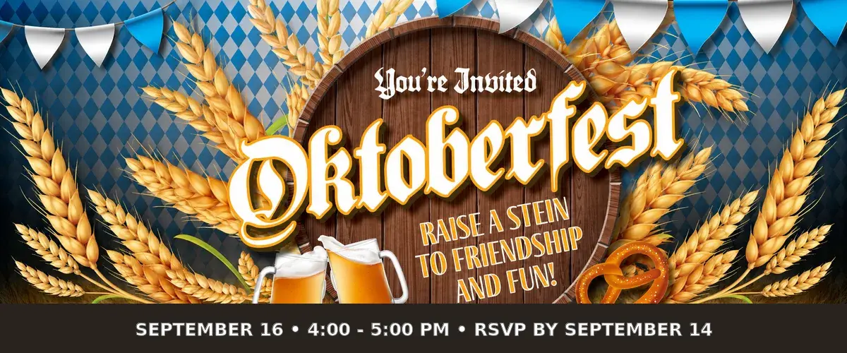 Oktoberfest 1200x500 final