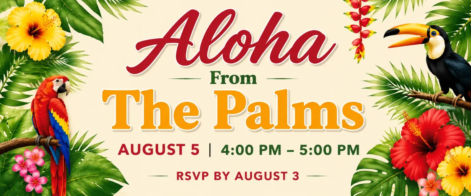 TPMP   Aloha Event Slider 1200x500