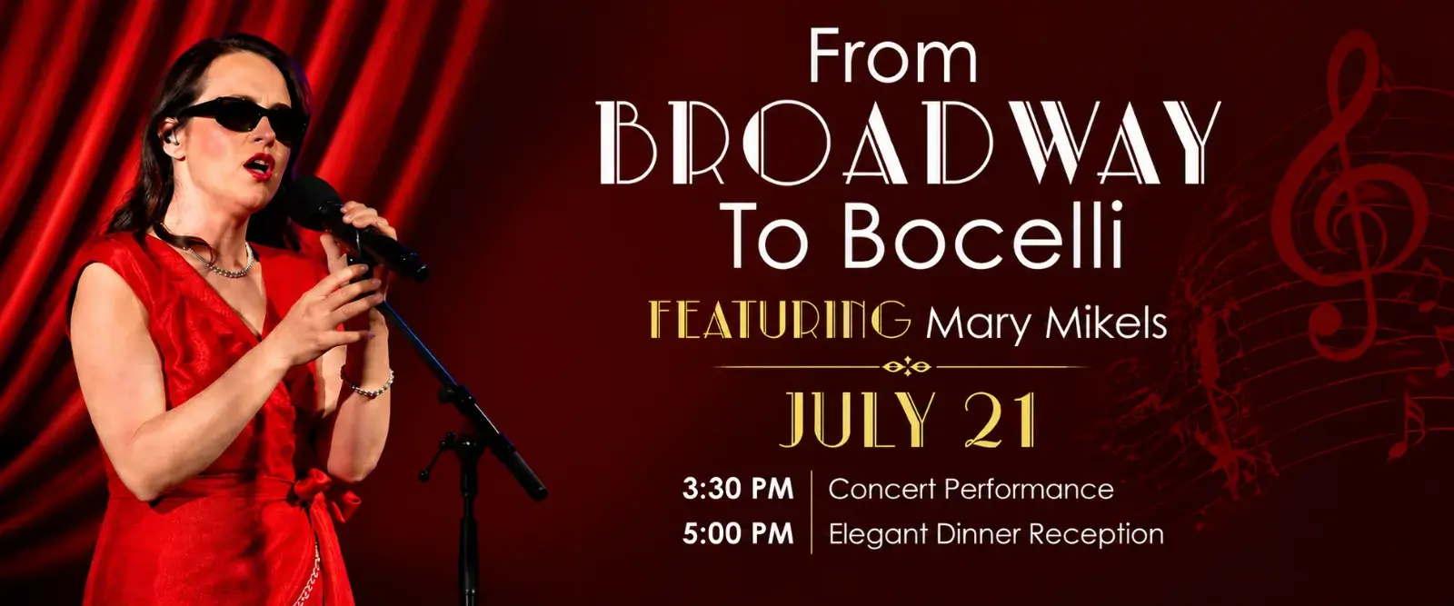 TPMP   Broadway Slider   1200x500