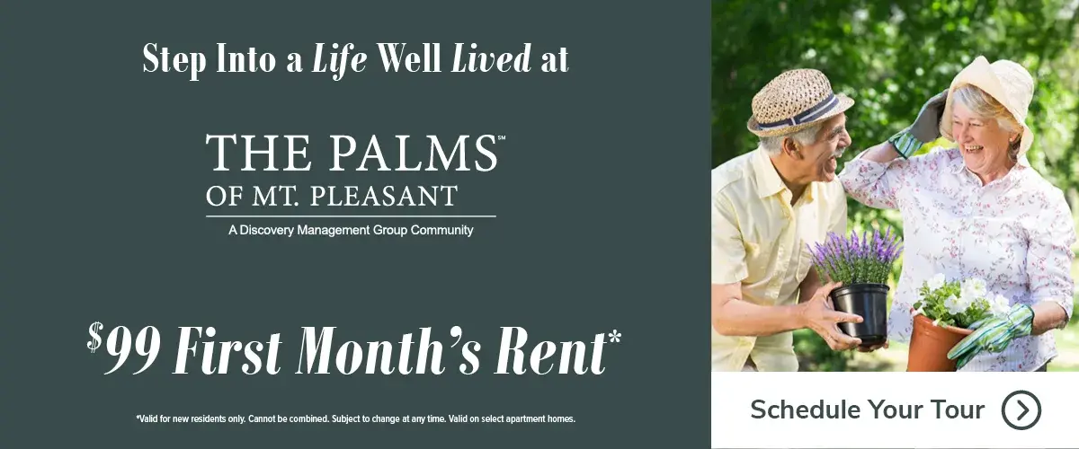 TPMP 0046 DigitalAd iProspect  Step Into a Life Well Lived  July 2026  1200 x 500