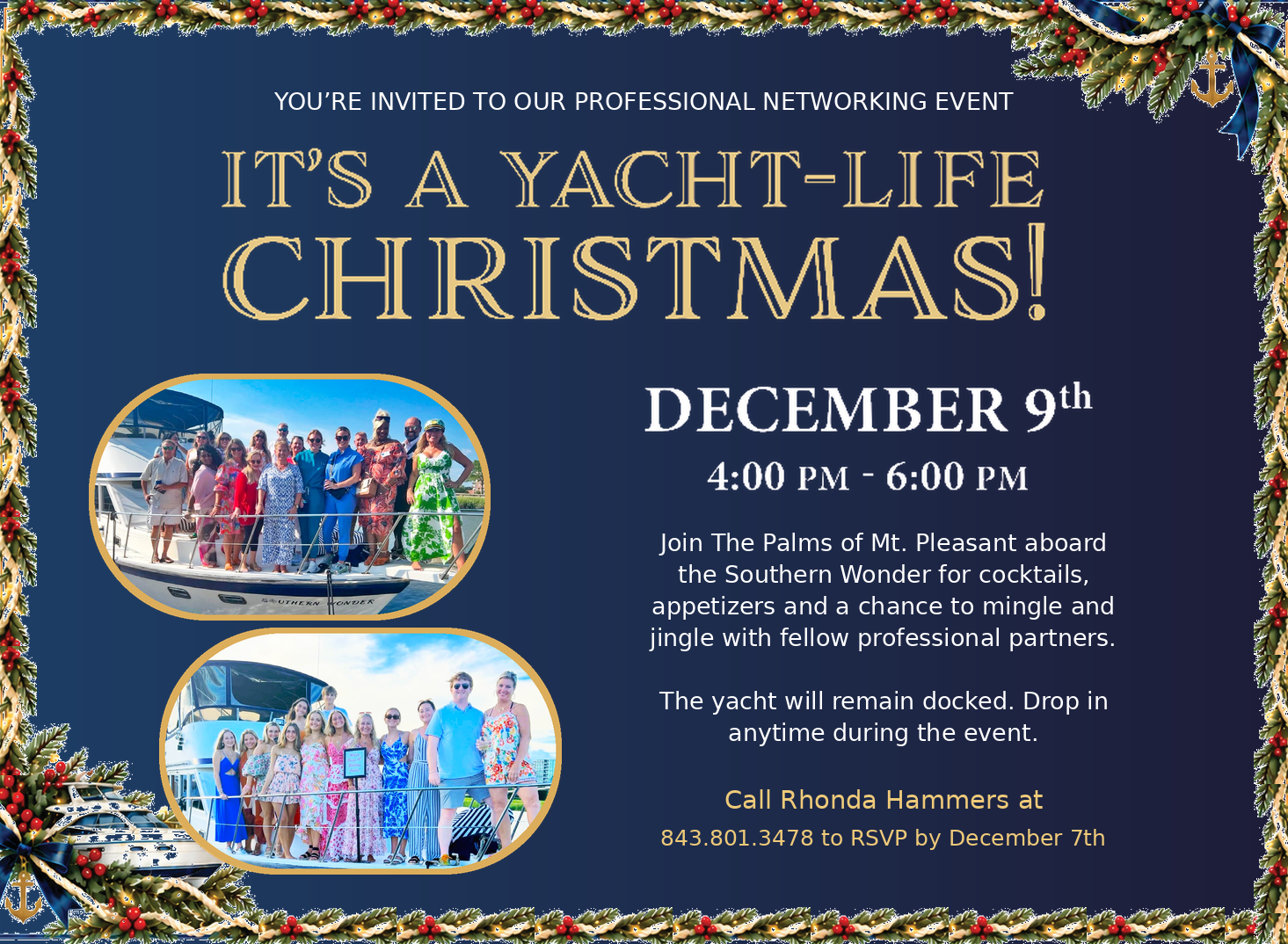 Yacht-Life-Christmas-Web-Graphic-1465x1074