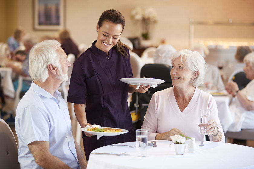 x-ways-an-assisted-living-center-in-ducktown-ga-can-provide-healthy-and-tasty-meals