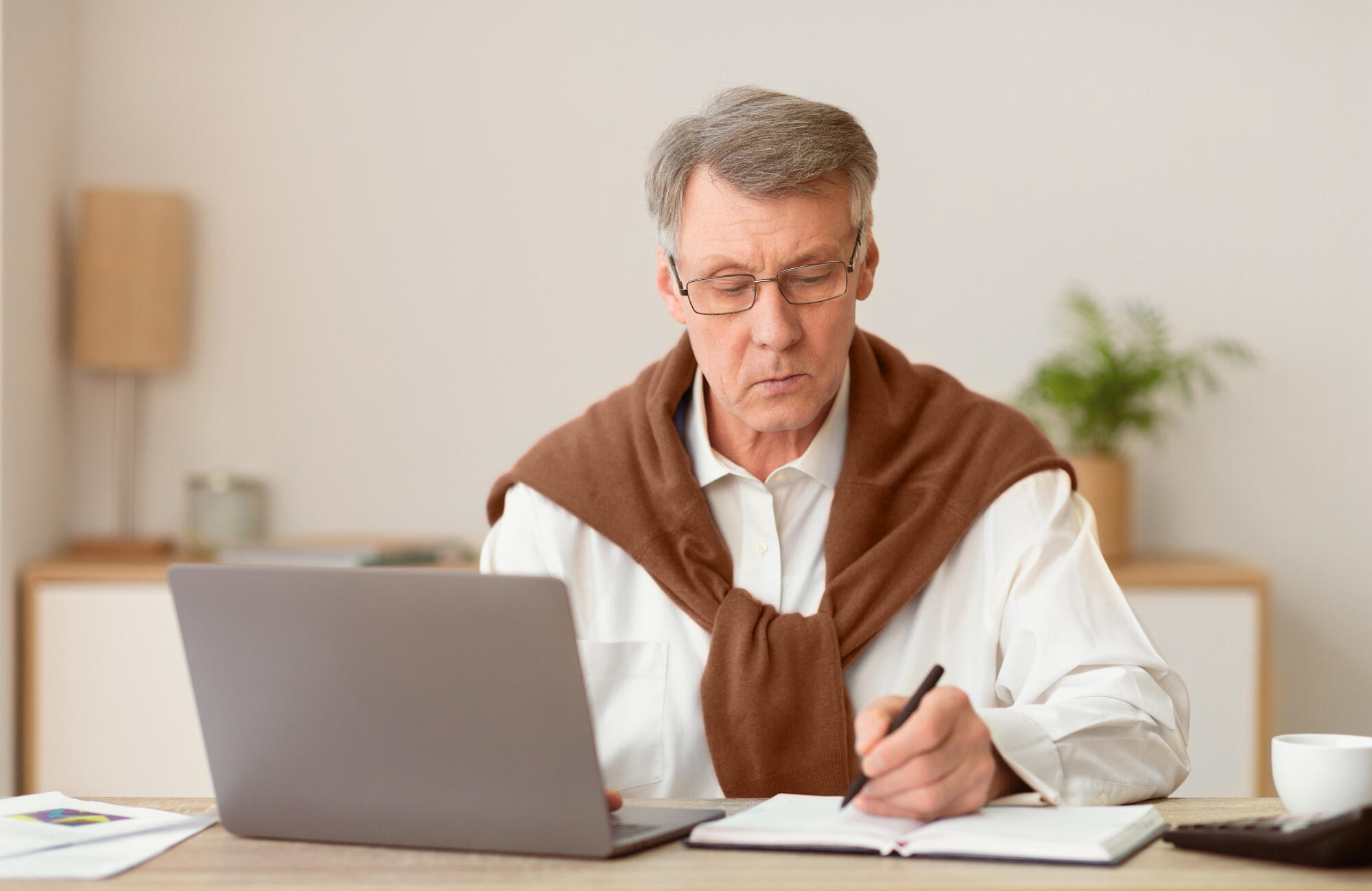 Independent Living in Mount Pleasant, SC and Planning a Purposeful Routine