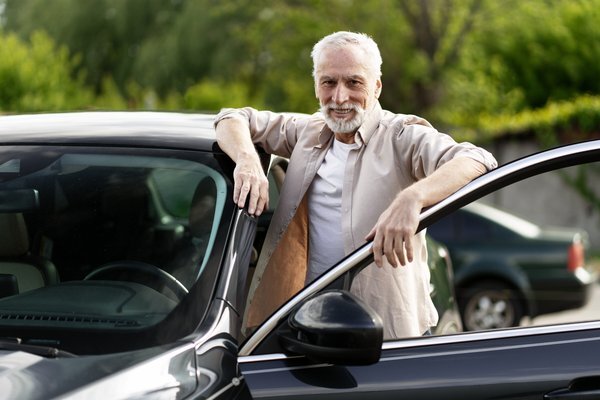 What to Pack When Moving to Independent Living: A Complete Checklist
